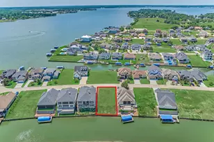12562 St Louis Ct, Willis, TX 77318 - Photo 1