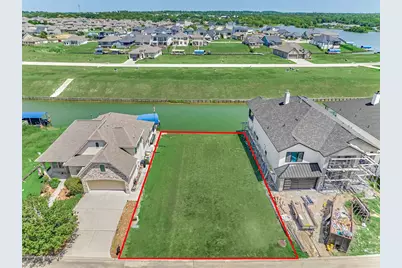 12562 St Louis Court, Willis, TX 77318 - Photo 8