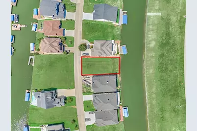 12562 St Louis Court, Willis, TX 77318 - Photo 12