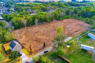 8888 Freeland, Houston, TX 77075 - Photo 1