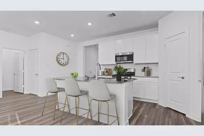 31110 Warwick Coast Court, Fulshear, TX 77441 - Photo 10