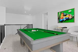 31110 Warwick Coast Ct, Fulshear, TX 77441 - Photo 22