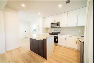 3547 Glenwood Springs Dr, Houston, TX 77345 - Photo 10