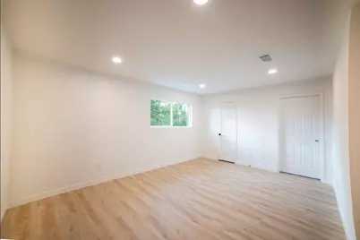 3547 Glenwood Springs Drive, Houston, TX 77345 - Photo 26