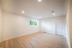 3547 Glenwood Springs Dr, Houston, TX 77345 - Photo 26