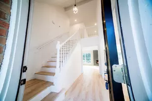 3547 Glenwood Springs Dr, Houston, TX 77345 - Photo 12