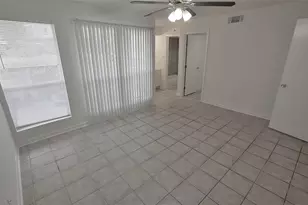 781 Country Pl Dr, Houston, TX 77079 - Photo 20