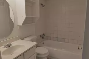 781 Country Pl Dr, Houston, TX 77079 - Photo 28