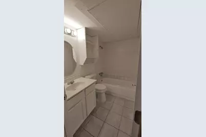 781 Country Place Drive #1061, Houston, TX 77079 - Photo 28