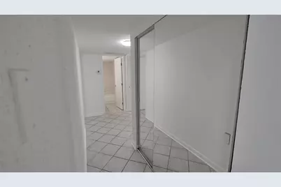781 Country Place Drive #1061, Houston, TX 77079 - Photo 18