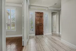 3310 Ralston Edge Ln, Houston, TX 77059 - Photo 8