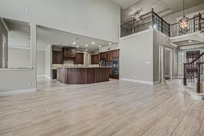 3310 Ralston Edge Lane, Houston, TX 77059 - Photo 12