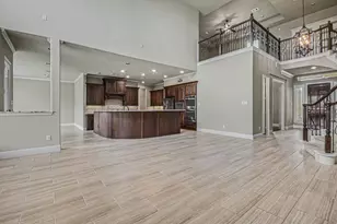 3310 Ralston Edge Ln, Houston, TX 77059 - Photo 12