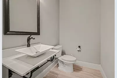 3310 Ralston Edge Lane, Houston, TX 77059 - Photo 32