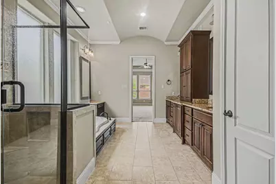 3310 Ralston Edge Lane, Houston, TX 77059 - Photo 34