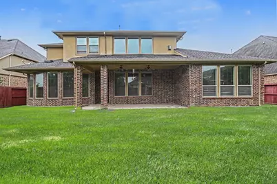 3310 Ralston Edge Lane, Houston, TX 77059 - Photo 40