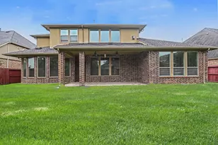 3310 Ralston Edge Ln, Houston, TX 77059 - Photo 40