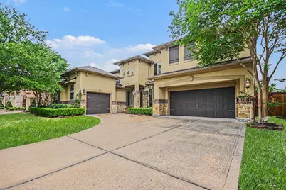 3310 Ralston Edge Lane, Houston, TX 77059 - Photo 4
