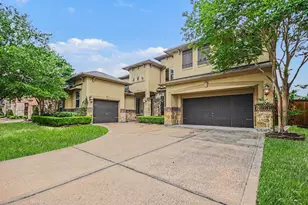 3310 Ralston Edge Ln, Houston, TX 77059 - Photo 4