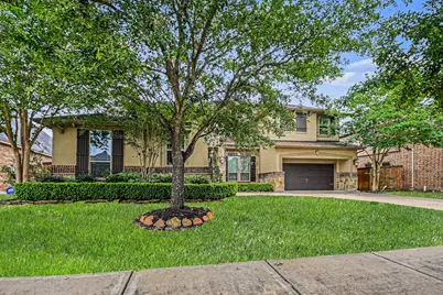 3310 Ralston Edge Lane, Houston, TX 77059 - Photo 2