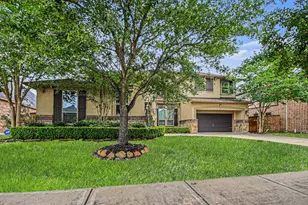 3310 Ralston Edge Ln, Houston, TX 77059 - Photo 2