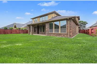 3310 Ralston Edge Lane, Houston, TX 77059 - Photo 38
