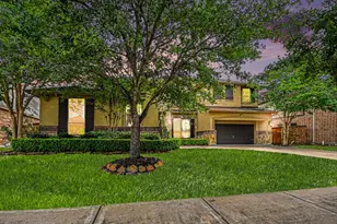 3310 Ralston Edge Ln, Houston, TX 77059 - Photo 1