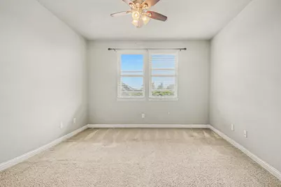3310 Ralston Edge Lane, Houston, TX 77059 - Photo 22