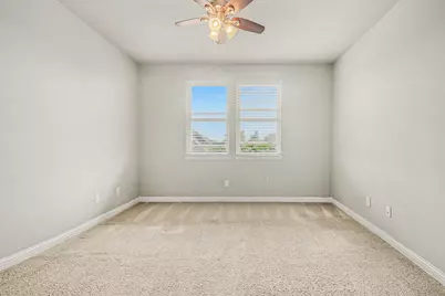 3310 Ralston Edge Lane, Houston, TX 77059 - Photo 34
