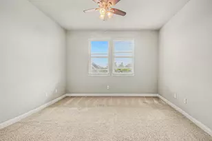 3310 Ralston Edge Ln, Houston, TX 77059 - Photo 34