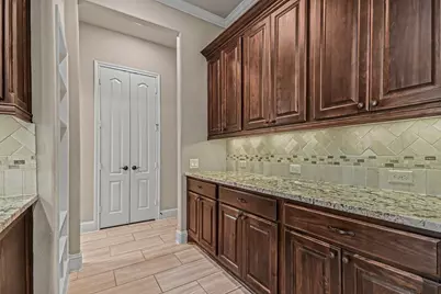 3310 Ralston Edge Lane, Houston, TX 77059 - Photo 42