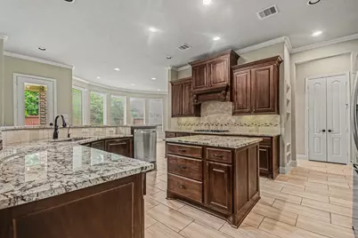 3310 Ralston Edge Lane, Houston, TX 77059 - Photo 14
