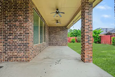 3310 Ralston Edge Lane, Houston, TX 77059 - Photo 48