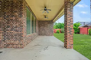 3310 Ralston Edge Ln, Houston, TX 77059 - Photo 48