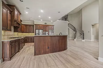3310 Ralston Edge Lane, Houston, TX 77059 - Photo 20