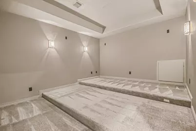 3310 Ralston Edge Lane, Houston, TX 77059 - Photo 24