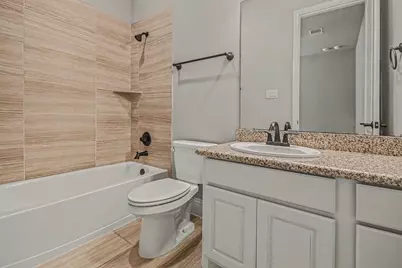 3310 Ralston Edge Lane, Houston, TX 77059 - Photo 30
