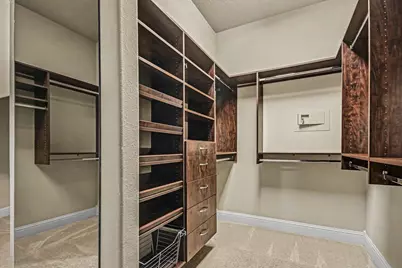 3310 Ralston Edge Lane, Houston, TX 77059 - Photo 36