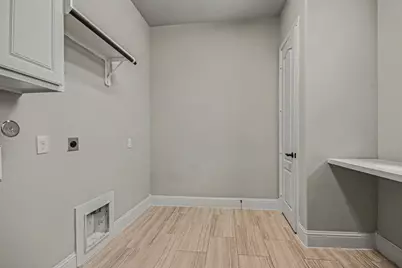 3310 Ralston Edge Lane, Houston, TX 77059 - Photo 26