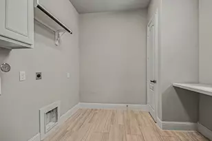 3310 Ralston Edge Ln, Houston, TX 77059 - Photo 26