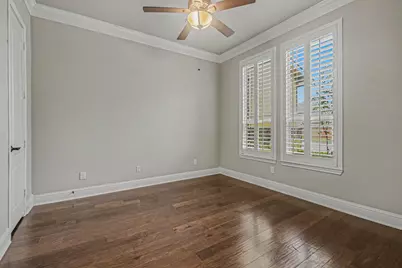 3310 Ralston Edge Lane, Houston, TX 77059 - Photo 8