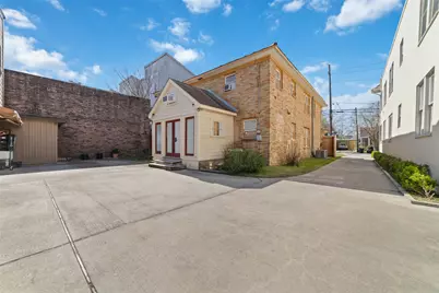2907 Albany Street, Houston, TX 77006 - Photo 28