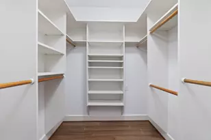 2907 Albany St, Houston, TX 77006 - Photo 14