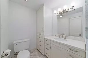 2907 Albany St, Houston, TX 77006 - Photo 26