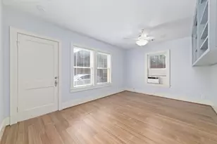 2907 Albany St, Houston, TX 77006 - Photo 24