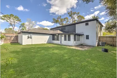 113 Rose Trail, Lake Jackson, TX 77566 - Photo 42