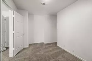 113 Rose Trail, Lake Jackson, TX 77566 - Photo 34