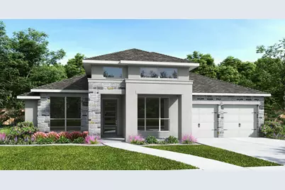 25331 Agave Enclave Court, Katy, TX 77493 - Photo 1