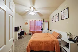 1198 Jones Bulter Rd, College Station, TX 77840 - Photo 12