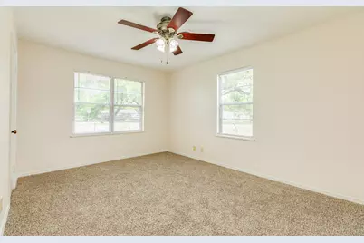 837 Pin Money Street, Clute, TX 77531 - Photo 18